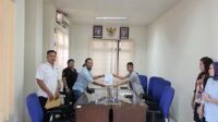 Babak Baru Program NGPP Telkomsel: Resmi Dilaporkan ke KPPU Medan Atas Dugaan Monopoli-Depak Mitra Lokal!