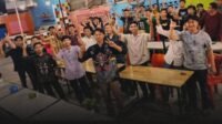 Dugaan Korupsi Batu Bara Picu Blackout Nasional, Forum P3H Sumut Desak Kortas Tipikor Polri Periksa Semua Pihak Terkait