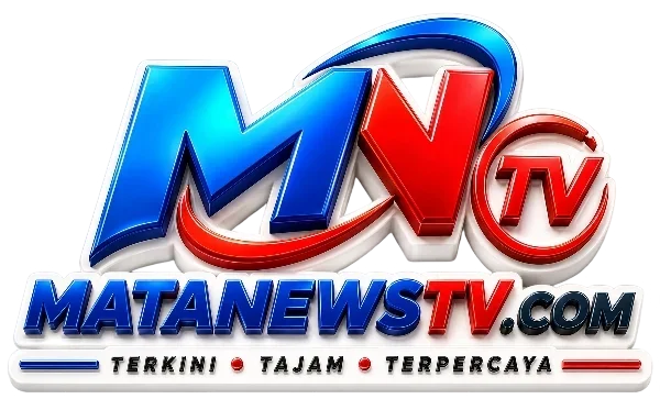 Matanewstv.com