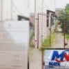 Motor Mahasiswi Raib Digondol Maling di Depan Kos Medan Perjuangan, Kerugian Capai Rp15 Juta