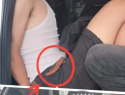 Kasus Sajam Pelaku Pencurian Toko Ponsel Pancur Batu Dipertanyakan, Saksi Mengaku Belum Pernah Diperiksa