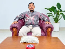 GRPK Soroti Pelaksanaan MBG di Sumut: Keselamatan Anak Jangan Dikorbankan Demi Target