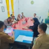 Mediasi Kasus Kekerasan Siswa SMPN 1 Pegajahan Belum Capai Kesepakatan