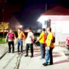 Polres Batu Bara Intensifkan Patroli Malam hingga Dini Hari, Sasar Begal hingga Geng Motor