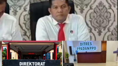 Dugaan Permintaan Rp1 Miliar untuk Penyelesaian Kasus TPPO di Polda Sumut, Mobil Yaris Disebut Dijual Rp120 Juta