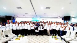 Pelindo Regional 1 Perkuat Strategi Bisnis, Dorong Regional Jadi Motor Pertumbuhan Perusahaan