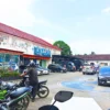 Satlantas Polrestabes Medan Tingkatkan Pelayanan dan Pengawasan Lalu Lintas