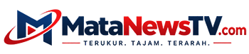MataNewsTV