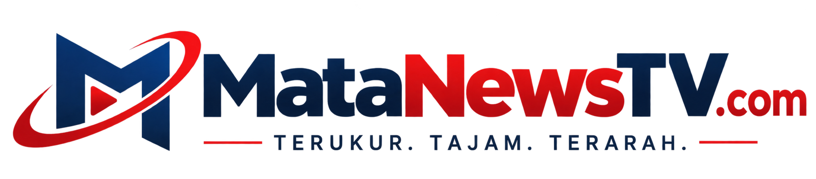 MataNewsTV