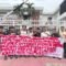 Desak Kejari Medan Usut Dugaan Monopoli LPJU dan Kebocoran Parkir, HIPMA-SU: Jangan Tunggu LHP BPK