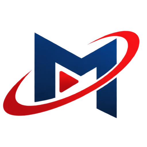 MataNewsTV